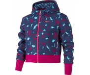 Nike Blusão GFX Girls